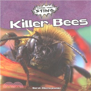 Killer Bees