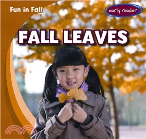 Fall Leaves