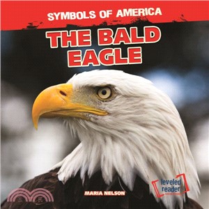 The Bald Eagle