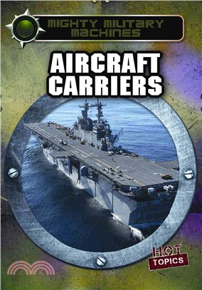 Aircraft Carriers