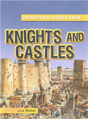 Knights and Castles