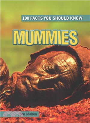 Mummies