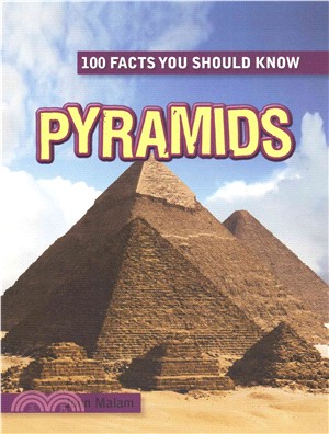 Pyramids