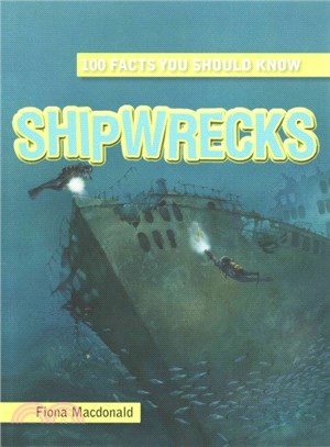 Shipwrecks