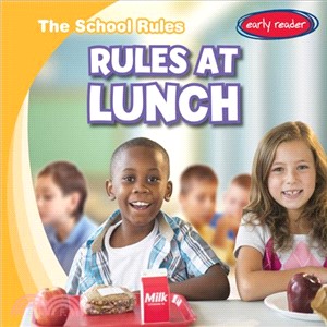 Rules at Lunch