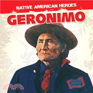 Geronimo