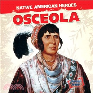 Osceola