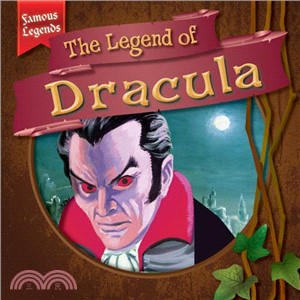 The Legend of Dracula