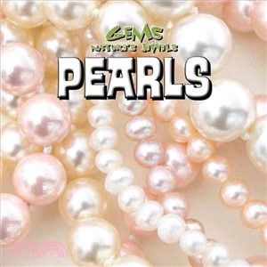 Pearls