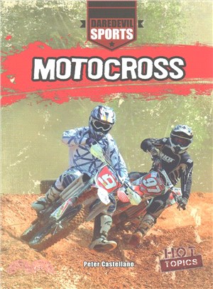 Motocross