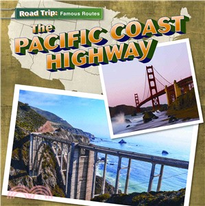 The Pacific Coast Highway