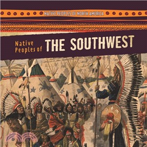 Native Peoples of the Southwest