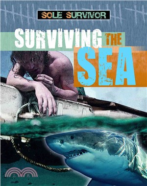 Surviving the Sea