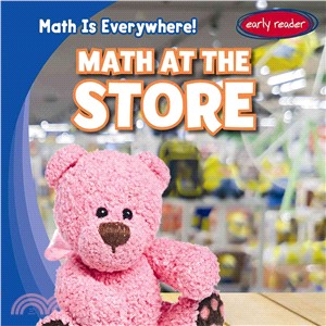 Math at the Store