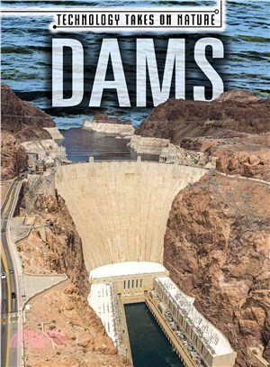 Dams