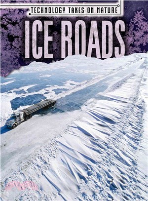 Ice Roads