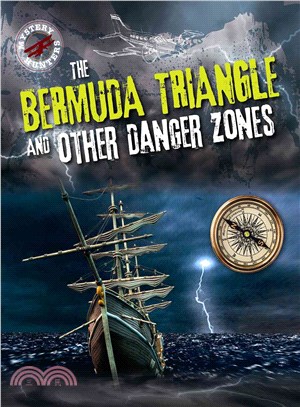 The Bermuda Triangle and Other Danger Zones