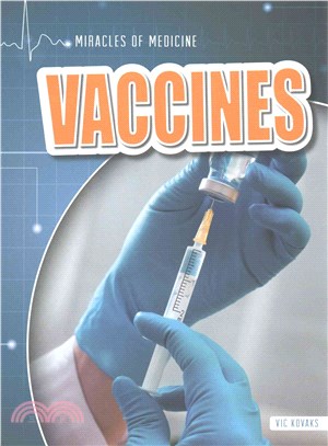 Vaccines /