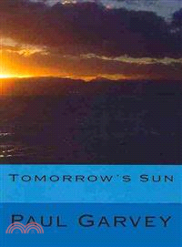 Tomorrow's Sun