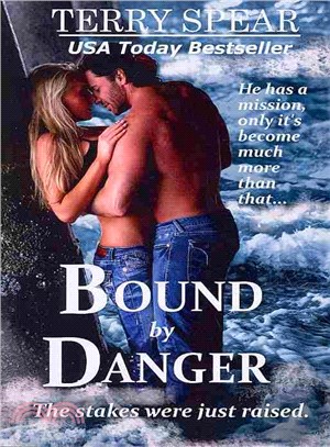 Bound by Danger