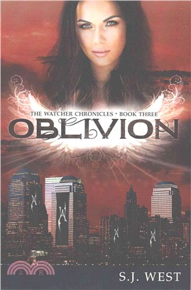 Oblivion