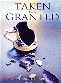 Taken for Granted