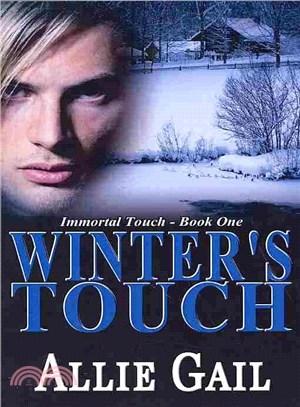 Winter's Touch