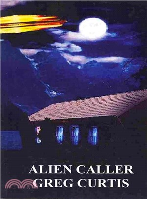 Alien Caller