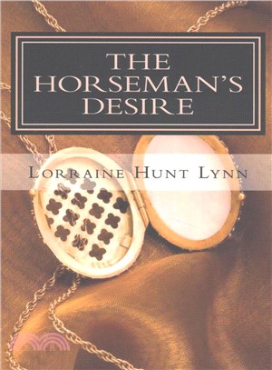 The Horseman's Desire