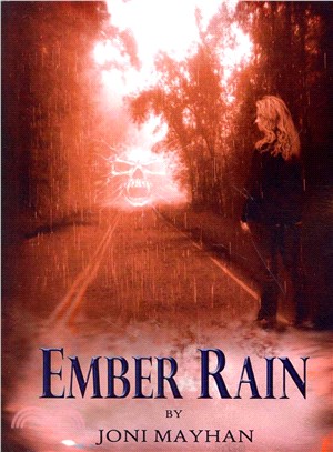 Ember Rain