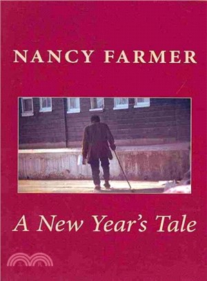 A New Year's Tale