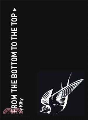 From the Bottom to the Top