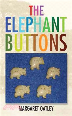 The Elephant Buttons