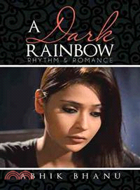 A Dark Rainbow ─ Rhythm & Romance