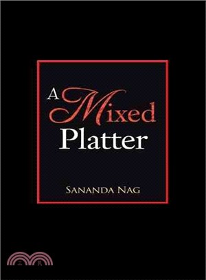 A Mixed Platter