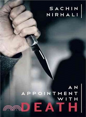 An Appointment With Death