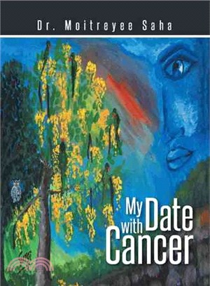 My Date With Cancer