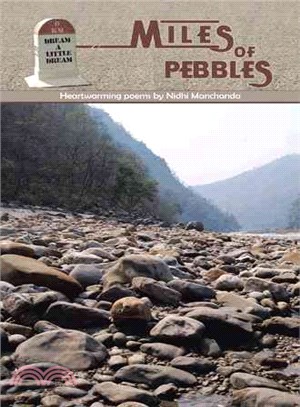 Miles of Pebbles