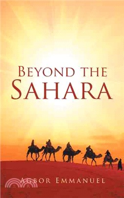 Beyond the Sahara