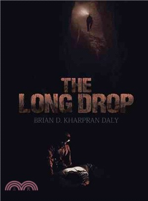 The Long Drop