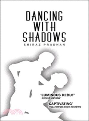 Dancing With Shadows