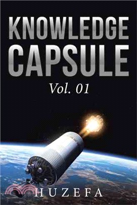 Knowledge Capsule