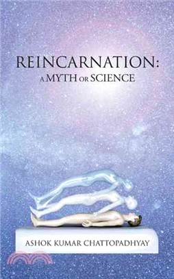 Reincarnation ─ A Myth or Science