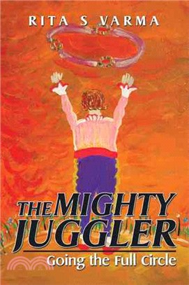 The Mighty Juggler ─ Going the Full Circle