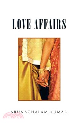 Love Affairs