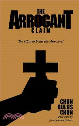 The Arrogant Claim ─ The Church Holds the Answers!