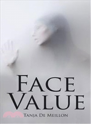 Face Value