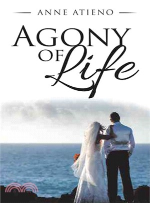 Agony of Life