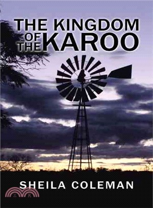 The Kingdom of the Karoo