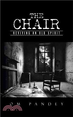 The Chair ─ Reviving an Old Spirit